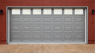 Garage Door Repair at Spanish Acres, Florida