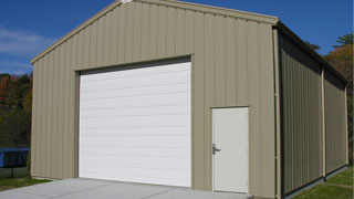 Garage Door Openers at Spanish Acres, Florida